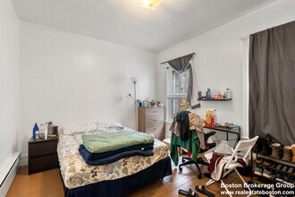 78 Hillside St, Unit 2 in Boston, MA - Building Photo - Building Photo