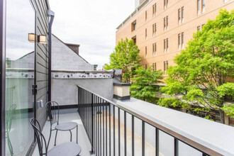 204 S Delhi St in Philadelphia, PA - Building Photo - Building Photo