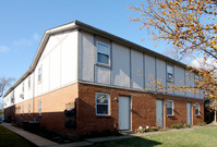 675 S 9th St in Columbus, OH - Foto de edificio - Building Photo