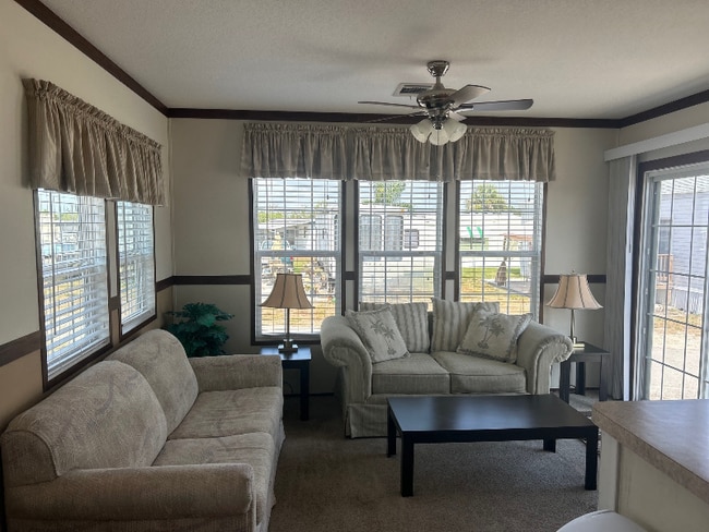 property at 9751 FL-78