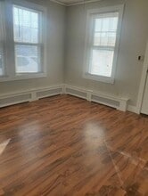 25 Randall St in Palmer, MA - Building Photo - Building Photo