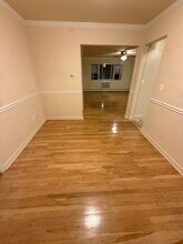 68 W End Ave in North Plainfield, NJ - Building Photo - Building Photo