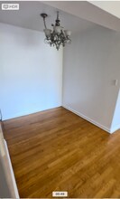 5746 N Sheridan Rd in Chicago, IL - Building Photo - Building Photo