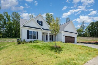 2567 Cornelius Pl NW in Concord, NC - Building Photo - Building Photo