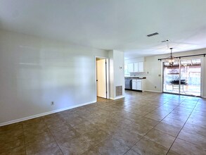 856 Robinhood Dr in Fernandina Beach, FL - Building Photo - Building Photo