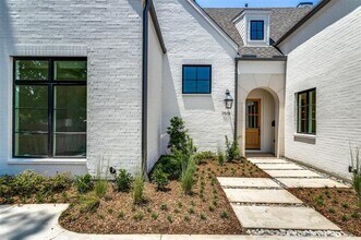 7519 Taos Rd in Dallas, TX - Building Photo - Building Photo