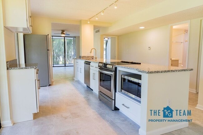 property at 208 Lake Howard Dr SW