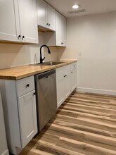 5224 S 2000 W in Roy, UT - Building Photo - Building Photo