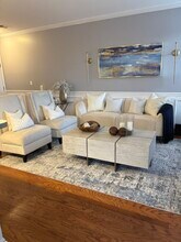 549 Springbrook Trail N in Oswego, IL - Building Photo - Building Photo