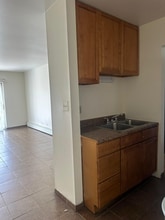363 Hawthorne Cir in Mount Prospect, IL - Building Photo - Building Photo