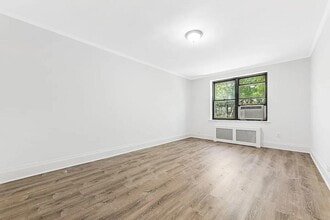 21-39 78th St in Queens, NY - Building Photo - Building Photo