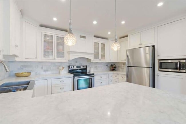 property at 588 Portsmouth Dr