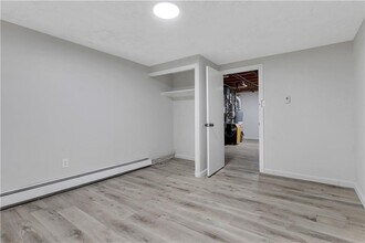 105 Roosevelt St in Providence, RI - Building Photo - Building Photo