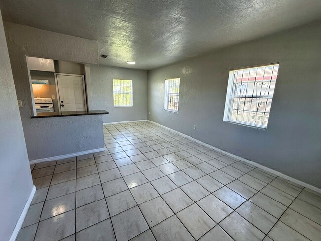property at 15330 NW 31st Ave
