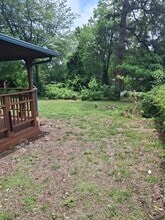 77 Highland Ave in Sicklerville, NJ - Building Photo - Building Photo