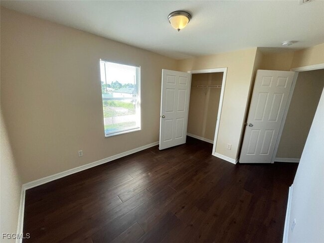 property at 3308 42nd St SW