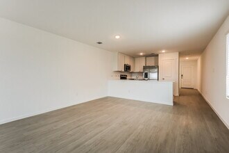 3415 Muenster Ave in New Braunfels, TX - Building Photo - Building Photo