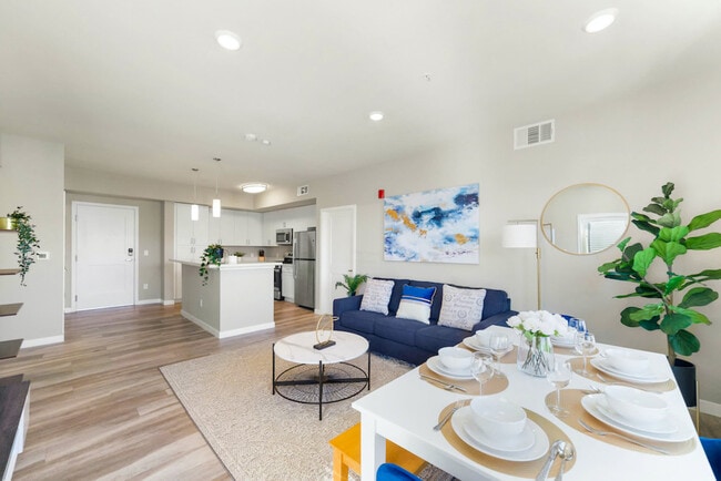 375 Harbour Cove Dr, Unit FL4-ID1228249P in Sparks, NV - Foto de edificio - Building Photo