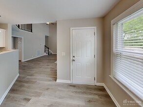 512 Ryan Ave in Gallatin, TN - Building Photo - Building Photo