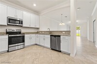 4160 Bisque Ln in Ft. Myers, FL - Building Photo - Building Photo