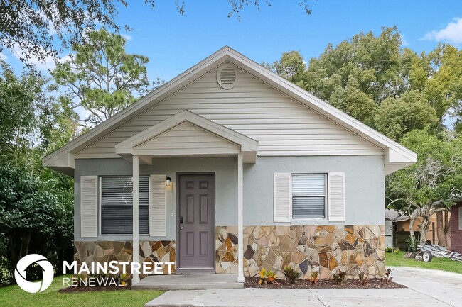 property at 106 16th St
