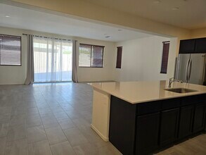 23138 E Camina Plata in Queen Creek, AZ - Building Photo - Building Photo