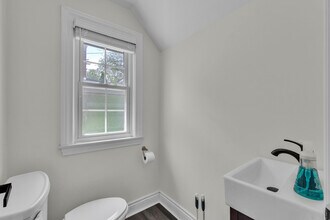115 Biddle Ave in Wyandotte, MI - Building Photo - Building Photo