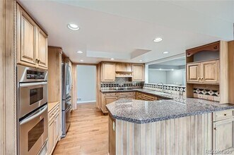 8247 Lodgepole Trail in Lone Tree, CO - Building Photo - Building Photo