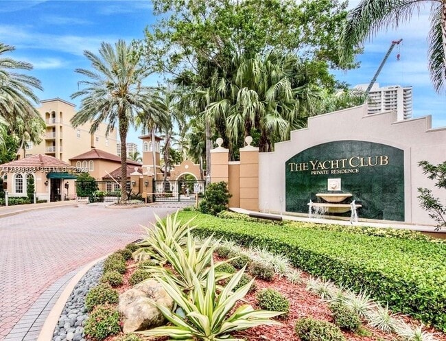 property at 19655 E Country Club Dr