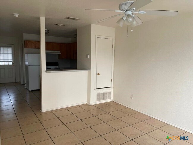 property at 4506 Alan Kent Dr