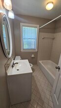258 Lombardy Pl in Memphis, TN - Building Photo - Building Photo