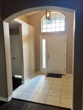 3821 Covington Ln in Lakeland, FL - Building Photo - Building Photo