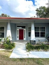 12221 Anne Kenia Dr in Thonotosassa, FL - Building Photo - Building Photo