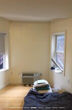 461 Park Dr, Unit #403 in Boston, MA - Building Photo - Building Photo