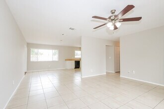 2138 SE Rich St in Port St. Lucie, FL - Building Photo - Building Photo