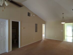 135 Harvest Ct in Milledgeville, GA - Building Photo - Building Photo