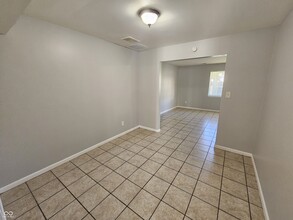 6314 Commons Dr in Indianapolis, IN - Building Photo - Building Photo