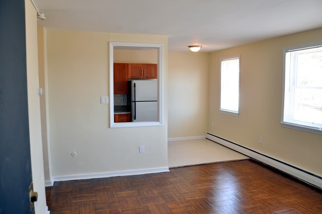 885 N Easton Rd Apartments and Nearby Glenside Apartments For Rent ...