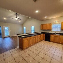 4126 Waterberry Cir in Valdosta, GA - Building Photo - Building Photo