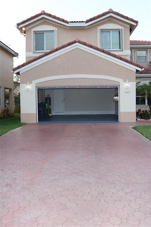 property at 12631 SW 28th St