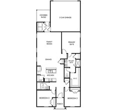 224 Olympus St in Wylie, TX - Building Photo - Building Photo