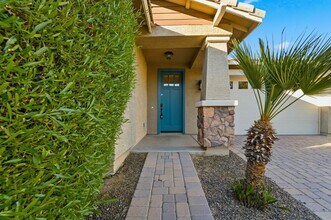 10228 Theorem Dr in Mesa, AZ - Building Photo - Building Photo