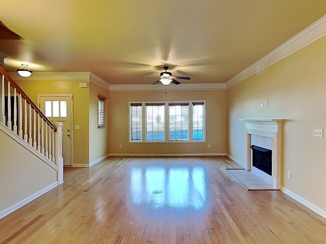 1036 Portobello Rd in Birmingham, AL - Building Photo - Building Photo