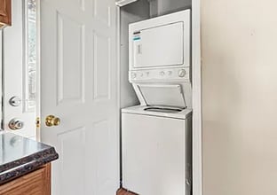 623 N Birch Ave in Broken Arrow, OK - Building Photo - Building Photo