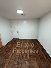 4761 Butler Nursery Rd in Fayetteville, NC - Building Photo - Building Photo