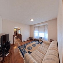 9 Raymond St in Boston, MA - Building Photo - Building Photo