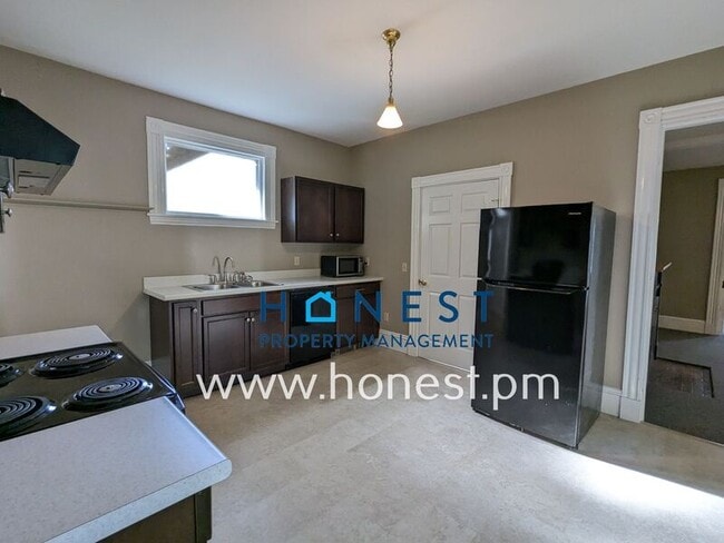 property at 12 Church St