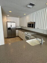 11834 Kipper Dr in Orlando, FL - Building Photo - Building Photo