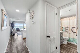 151 Calhoun Ave-Unit -Unit 402 in Destin, FL - Building Photo - Building Photo
