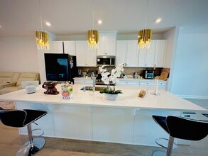50 Dolcie Ln in Lawrence Township, NJ - Building Photo - Building Photo